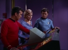 Filename=ariane179254_StarTrek_3x09_TheTholianWeb_3221.jpg
Filesize=77KiB
Dimensions=1440x1080
Date added=Jun 07, 2015 ariane179254_StarTrek_3x09_TheTholianWeb_3221.jpg