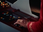 Filename=ariane179254_StarTrek_3x09_TheTholianWeb_3222.jpg
Filesize=70KiB
Dimensions=1440x1080
Date added=Jun 07, 2015 ariane179254_StarTrek_3x09_TheTholianWeb_3222.jpg