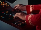 Filename=ariane179254_StarTrek_3x09_TheTholianWeb_3223.jpg
Filesize=72KiB
Dimensions=1440x1080
Date added=Jun 07, 2015 ariane179254_StarTrek_3x09_TheTholianWeb_3223.jpg