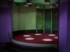Filename=ariane179254_StarTrek_3x09_TheTholianWeb_3225.jpg
Filesize=71KiB
Dimensions=1440x1080
Date added=Jun 07, 2015 ariane179254_StarTrek_3x09_TheTholianWeb_3225.jpg