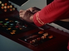Filename=ariane179254_StarTrek_3x09_TheTholianWeb_3227.jpg
Filesize=75KiB
Dimensions=1440x1080
Date added=Jun 07, 2015 ariane179254_StarTrek_3x09_TheTholianWeb_3227.jpg