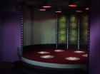 Filename=ariane179254_StarTrek_3x09_TheTholianWeb_3229.jpg
Filesize=77KiB
Dimensions=1440x1080
Date added=Jun 07, 2015 ariane179254_StarTrek_3x09_TheTholianWeb_3229.jpg