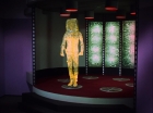 Filename=ariane179254_StarTrek_3x09_TheTholianWeb_3231.jpg
Filesize=89KiB
Dimensions=1440x1080
Date added=Jun 07, 2015 ariane179254_StarTrek_3x09_TheTholianWeb_3231.jpg