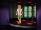 Filename=ariane179254_StarTrek_3x09_TheTholianWeb_3232.jpg
Filesize=91KiB
Dimensions=1440x1080
Date added=Jun 07, 2015 ariane179254_StarTrek_3x09_TheTholianWeb_3232.jpg