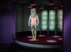 Filename=ariane179254_StarTrek_3x09_TheTholianWeb_3233.jpg
Filesize=90KiB
Dimensions=1440x1080
Date added=Jun 07, 2015 ariane179254_StarTrek_3x09_TheTholianWeb_3233.jpg
