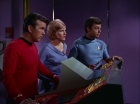 Filename=ariane179254_StarTrek_3x09_TheTholianWeb_3234.jpg
Filesize=77KiB
Dimensions=1440x1080
Date added=Jun 07, 2015 ariane179254_StarTrek_3x09_TheTholianWeb_3234.jpg