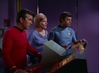 Filename=ariane179254_StarTrek_3x09_TheTholianWeb_3235.jpg
Filesize=76KiB
Dimensions=1440x1080
Date added=Jun 07, 2015 ariane179254_StarTrek_3x09_TheTholianWeb_3235.jpg