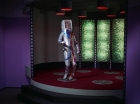 Filename=ariane179254_StarTrek_3x09_TheTholianWeb_3236.jpg
Filesize=94KiB
Dimensions=1440x1080
Date added=Jun 07, 2015 ariane179254_StarTrek_3x09_TheTholianWeb_3236.jpg