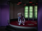 Filename=ariane179254_StarTrek_3x09_TheTholianWeb_3237.jpg
Filesize=93KiB
Dimensions=1440x1080
Date added=Jun 07, 2015 ariane179254_StarTrek_3x09_TheTholianWeb_3237.jpg