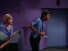 Filename=ariane179254_StarTrek_3x09_TheTholianWeb_3238.jpg
Filesize=62KiB
Dimensions=1440x1080
Date added=Jun 07, 2015 ariane179254_StarTrek_3x09_TheTholianWeb_3238.jpg