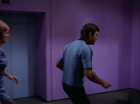 Filename=ariane179254_StarTrek_3x09_TheTholianWeb_3239.jpg
Filesize=58KiB
Dimensions=1440x1080
Date added=Jun 07, 2015 ariane179254_StarTrek_3x09_TheTholianWeb_3239.jpg