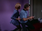 Filename=ariane179254_StarTrek_3x09_TheTholianWeb_3240.jpg
Filesize=65KiB
Dimensions=1440x1080
Date added=Jun 07, 2015 ariane179254_StarTrek_3x09_TheTholianWeb_3240.jpg