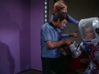 Filename=ariane179254_StarTrek_3x09_TheTholianWeb_3241.jpg
Filesize=74KiB
Dimensions=1440x1080
Date added=Jun 07, 2015 ariane179254_StarTrek_3x09_TheTholianWeb_3241.jpg