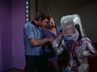 Filename=ariane179254_StarTrek_3x09_TheTholianWeb_3242.jpg
Filesize=98KiB
Dimensions=1440x1080
Date added=Jun 07, 2015 ariane179254_StarTrek_3x09_TheTholianWeb_3242.jpg