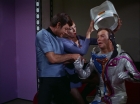 Filename=ariane179254_StarTrek_3x09_TheTholianWeb_3243.jpg
Filesize=98KiB
Dimensions=1440x1080
Date added=Jun 07, 2015 ariane179254_StarTrek_3x09_TheTholianWeb_3243.jpg