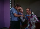 Filename=ariane179254_StarTrek_3x09_TheTholianWeb_3244.jpg
Filesize=93KiB
Dimensions=1440x1080
Date added=Jun 07, 2015 ariane179254_StarTrek_3x09_TheTholianWeb_3244.jpg