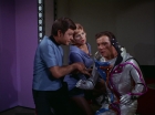 Filename=ariane179254_StarTrek_3x09_TheTholianWeb_3245.jpg
Filesize=91KiB
Dimensions=1440x1080
Date added=Jun 07, 2015 ariane179254_StarTrek_3x09_TheTholianWeb_3245.jpg