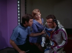 Filename=ariane179254_StarTrek_3x09_TheTholianWeb_3246.jpg
Filesize=93KiB
Dimensions=1440x1080
Date added=Jun 07, 2015 ariane179254_StarTrek_3x09_TheTholianWeb_3246.jpg