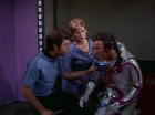 Filename=ariane179254_StarTrek_3x09_TheTholianWeb_3247.jpg
Filesize=89KiB
Dimensions=1440x1080
Date added=Jun 07, 2015 ariane179254_StarTrek_3x09_TheTholianWeb_3247.jpg
