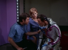 Filename=ariane179254_StarTrek_3x09_TheTholianWeb_3248.jpg
Filesize=91KiB
Dimensions=1440x1080
Date added=Jun 07, 2015 ariane179254_StarTrek_3x09_TheTholianWeb_3248.jpg