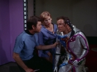 Filename=ariane179254_StarTrek_3x09_TheTholianWeb_3249.jpg
Filesize=93KiB
Dimensions=1440x1080
Date added=Jun 07, 2015 ariane179254_StarTrek_3x09_TheTholianWeb_3249.jpg