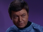 Filename=ariane179254_StarTrek_3x09_TheTholianWeb_3250.jpg
Filesize=77KiB
Dimensions=1440x1080
Date added=Jun 07, 2015 ariane179254_StarTrek_3x09_TheTholianWeb_3250.jpg