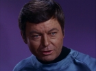 Filename=ariane179254_StarTrek_3x09_TheTholianWeb_3251.jpg
Filesize=73KiB
Dimensions=1440x1080
Date added=Jun 07, 2015 ariane179254_StarTrek_3x09_TheTholianWeb_3251.jpg