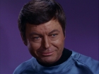 Filename=ariane179254_StarTrek_3x09_TheTholianWeb_3252.jpg
Filesize=77KiB
Dimensions=1440x1080
Date added=Jun 07, 2015 ariane179254_StarTrek_3x09_TheTholianWeb_3252.jpg