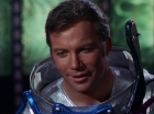 Filename=ariane179254_StarTrek_3x09_TheTholianWeb_3253.jpg
Filesize=115KiB
Dimensions=1440x1080
Date added=Jun 07, 2015 ariane179254_StarTrek_3x09_TheTholianWeb_3253.jpg