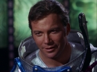 Filename=ariane179254_StarTrek_3x09_TheTholianWeb_3254.jpg
Filesize=119KiB
Dimensions=1440x1080
Date added=Jun 07, 2015 ariane179254_StarTrek_3x09_TheTholianWeb_3254.jpg