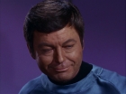Filename=ariane179254_StarTrek_3x09_TheTholianWeb_3255.jpg
Filesize=74KiB
Dimensions=1440x1080
Date added=Jun 07, 2015 ariane179254_StarTrek_3x09_TheTholianWeb_3255.jpg