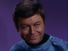 Filename=ariane179254_StarTrek_3x09_TheTholianWeb_3256.jpg
Filesize=80KiB
Dimensions=1440x1080
Date added=Jun 07, 2015 ariane179254_StarTrek_3x09_TheTholianWeb_3256.jpg