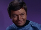 Filename=ariane179254_StarTrek_3x09_TheTholianWeb_3257.jpg
Filesize=76KiB
Dimensions=1440x1080
Date added=Jun 07, 2015 ariane179254_StarTrek_3x09_TheTholianWeb_3257.jpg