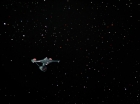 Filename=ariane179254_StarTrek_3x09_TheTholianWeb_3258.jpg
Filesize=38KiB
Dimensions=1440x1080
Date added=Jun 07, 2015 ariane179254_StarTrek_3x09_TheTholianWeb_3258.jpg
