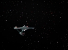 Filename=ariane179254_StarTrek_3x09_TheTholianWeb_3260.jpg
Filesize=41KiB
Dimensions=1440x1080
Date added=Jun 07, 2015 ariane179254_StarTrek_3x09_TheTholianWeb_3260.jpg
