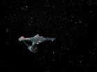 Filename=ariane179254_StarTrek_3x09_TheTholianWeb_3261.jpg
Filesize=46KiB
Dimensions=1440x1080
Date added=Jun 07, 2015 ariane179254_StarTrek_3x09_TheTholianWeb_3261.jpg