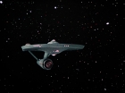 Filename=ariane179254_StarTrek_3x09_TheTholianWeb_3262.jpg
Filesize=49KiB
Dimensions=1440x1080
Date added=Jun 07, 2015 ariane179254_StarTrek_3x09_TheTholianWeb_3262.jpg