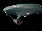 Filename=ariane179254_StarTrek_3x09_TheTholianWeb_3263.jpg
Filesize=89KiB
Dimensions=1440x1080
Date added=Jun 07, 2015 ariane179254_StarTrek_3x09_TheTholianWeb_3263.jpg