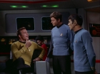 Filename=ariane179254_StarTrek_3x09_TheTholianWeb_3264.jpg
Filesize=87KiB
Dimensions=1440x1080
Date added=Jun 07, 2015 ariane179254_StarTrek_3x09_TheTholianWeb_3264.jpg