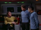 Filename=ariane179254_StarTrek_3x09_TheTholianWeb_3265.jpg
Filesize=85KiB
Dimensions=1440x1080
Date added=Jun 07, 2015 ariane179254_StarTrek_3x09_TheTholianWeb_3265.jpg