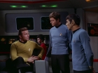 Filename=ariane179254_StarTrek_3x09_TheTholianWeb_3267.jpg
Filesize=86KiB
Dimensions=1440x1080
Date added=Jun 07, 2015 ariane179254_StarTrek_3x09_TheTholianWeb_3267.jpg