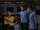 Filename=ariane179254_StarTrek_3x09_TheTholianWeb_3269.jpg
Filesize=86KiB
Dimensions=1440x1080
Date added=Jun 07, 2015 ariane179254_StarTrek_3x09_TheTholianWeb_3269.jpg