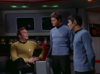 Filename=ariane179254_StarTrek_3x09_TheTholianWeb_3272.jpg
Filesize=90KiB
Dimensions=1440x1080
Date added=Jun 07, 2015 ariane179254_StarTrek_3x09_TheTholianWeb_3272.jpg