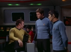 Filename=ariane179254_StarTrek_3x09_TheTholianWeb_3274.jpg
Filesize=89KiB
Dimensions=1440x1080
Date added=Jun 07, 2015 ariane179254_StarTrek_3x09_TheTholianWeb_3274.jpg
