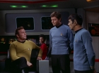 Filename=ariane179254_StarTrek_3x09_TheTholianWeb_3276.jpg
Filesize=89KiB
Dimensions=1440x1080
Date added=Jun 07, 2015 ariane179254_StarTrek_3x09_TheTholianWeb_3276.jpg