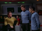 Filename=ariane179254_StarTrek_3x09_TheTholianWeb_3277.jpg
Filesize=86KiB
Dimensions=1440x1080
Date added=Jun 07, 2015 ariane179254_StarTrek_3x09_TheTholianWeb_3277.jpg