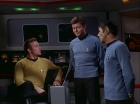 Filename=ariane179254_StarTrek_3x09_TheTholianWeb_3278.jpg
Filesize=83KiB
Dimensions=1440x1080
Date added=Jun 07, 2015 ariane179254_StarTrek_3x09_TheTholianWeb_3278.jpg