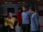 Filename=ariane179254_StarTrek_3x09_TheTholianWeb_3280.jpg
Filesize=87KiB
Dimensions=1440x1080
Date added=Jun 07, 2015 ariane179254_StarTrek_3x09_TheTholianWeb_3280.jpg