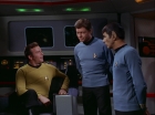 Filename=ariane179254_StarTrek_3x09_TheTholianWeb_3282.jpg
Filesize=87KiB
Dimensions=1440x1080
Date added=Jun 07, 2015 ariane179254_StarTrek_3x09_TheTholianWeb_3282.jpg