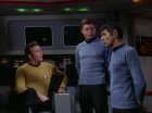 Filename=ariane179254_StarTrek_3x09_TheTholianWeb_3283.jpg
Filesize=85KiB
Dimensions=1440x1080
Date added=Jun 07, 2015 ariane179254_StarTrek_3x09_TheTholianWeb_3283.jpg